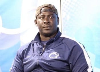 Baye Mandione : "Le CNG fait n'importe quoi... je n'ai pas peur d'être..." - wiwsport
