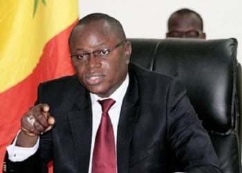 Caf Awards 2018: Le comité local d&rsquo;organisation installé