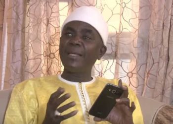 Balla Gaye 2 vs Modou Lô-Bécaye Mbaye: « Au coup de sifflet de l&rsquo;arbitre, ils vont se croiser »