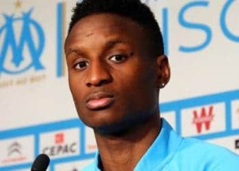Equipe nationale : Le Sénégal, Bouna Sarr y a « réfléchi »