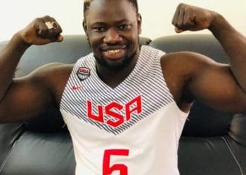 Saison 2018-2019: Quel adversaire pour Boy Niang la saison prochaine ?