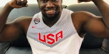 Quel adversaire pour Boy Niang 2 cette saison ? - wiwsport