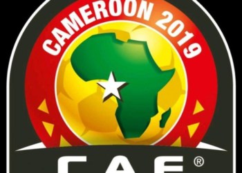 CAN-2019 : Le Cameroun répond à la Caf