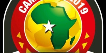 CAN-2019 : Le Cameroun répond à la Caf - wiwsport