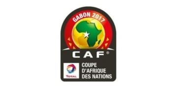 Éliminatoires CAN 2019: Calendrier des 3e et 4e journées - wiwsport