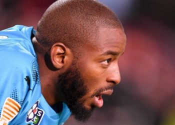 Rennes-Abdoulaye Diallo Blessé ?
