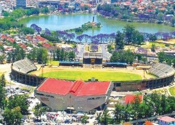 Bousculade mortelle du match Madagascar vs Sénégal: Mahamasina suspendu trois mois, une amende de 55 millions CFA pour la fédération
