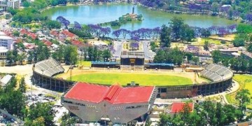 Bousculade mortelle du match Madagascar vs Sénégal: Mahamasina suspendu trois mois, une amende de 55 millions CFA pour la fédération - wiwsport