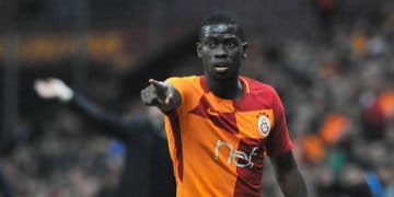 Turquie: PAN et Badji se neutralisent (1-1) - wiwsport