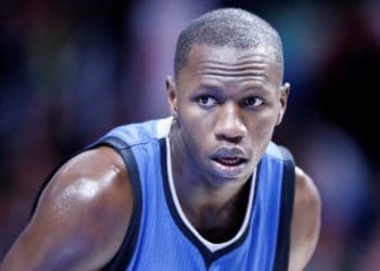 Gorgui Dieng :  » Je me fiche du cas de Jimmy Butler »