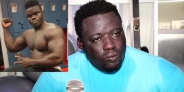 Gris 2 et Reug Reug promettent déjà le feu aux amateurs. - wiwsport