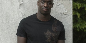 Turquie : Issiar Dia, attaquant Yeni Malatyaspor : « J’ai toujours la Tanière dans un petit coin de ma tête » - wiwsport