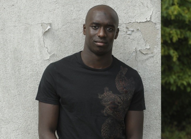 Turquie : Issiar Dia, attaquant Yeni Malatyaspor : « J’ai toujours la Tanière dans un petit coin de ma tête » - wiwsport Turquie : Issiar Dia, attaquant Yeni Malatyaspor : « J’ai toujours la Tanière dans un petit coin de ma tête » - wiwsport