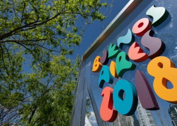 JOJ 2018 (Buenos Aires): Quatre ambassadeurs pour le Sénégal
