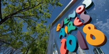 JOJ 2018 (Buenos Aires): Quatre ambassadeurs pour le Sénégal - wiwsport