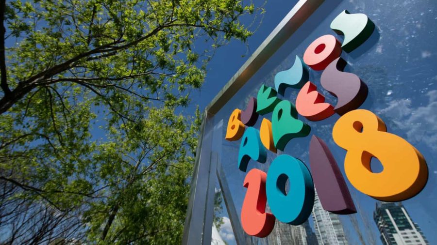 JOJ 2018 (Buenos Aires): Quatre ambassadeurs pour le Sénégal - wiwsport JOJ 2018 (Buenos Aires): Quatre ambassadeurs pour le Sénégal - wiwsport