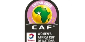 CAN féminine 2018 : Tirage prévu le 21 octobre - wiwsport