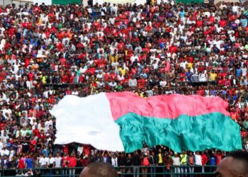Groupe A: Les malgaches vers une qualification historique en cas de victoire face aux Equato-Guinéens