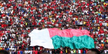 Groupe A: Les malgaches vers une qualification historique en cas de victoire face aux Equato-Guinéens - wiwsport