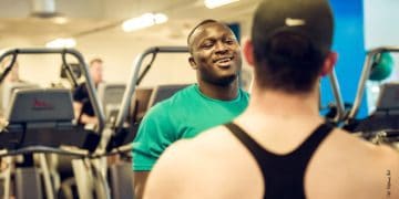 Mod’Lô met en garde Balla Gaye 2 : « Cinn bu baax laay don » - wiwsport