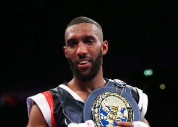 Championnat du monde IBO : Le Sénégal sacré devant la France