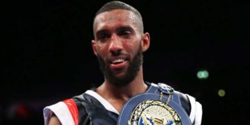 Championnat du monde IBO : Le Sénégal sacré devant la France - wiwsport