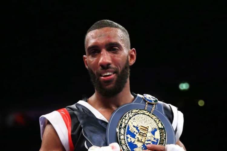 Championnat du monde IBO : Le Sénégal sacré devant la France - wiwsport Championnat du monde IBO : Le Sénégal sacré devant la France - wiwsport