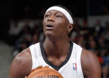 Italie – Début victorieux pour Avellino de Hamady Ndiaye