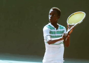 Tournoi international ITF à Dakar : Les Lionceaux pour se reprendre en sets
