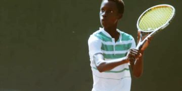 Tournoi international ITF à Dakar : Les Lionceaux pour se reprendre en sets - wiwsport