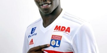 Aliou Cissé sur Pape Cheikh Diop: « Je n’ai pas de contact direct avec lui » - wiwsport