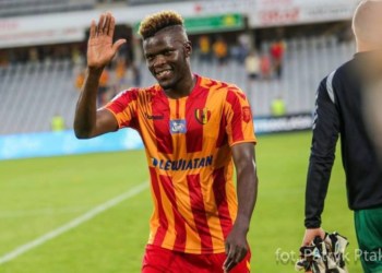 Sénégal-Soudan: Deux réservistes vont rejoindre le groupe