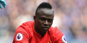 Choc Premier League: Mané accroché par City ! - wiwsport