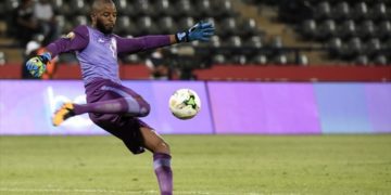 Equipe Nationale : Abdoulaye Diallo vers un forfait - wiwsport