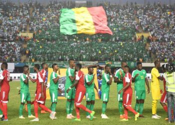 Zdravko Logarusic, entraîneur du Soudan : « Le Sénégal était meilleur que nous »