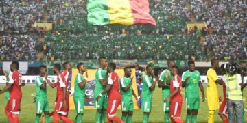 Zdravko Logarusic, entraîneur du Soudan : « Le Sénégal était meilleur que nous » - wiwsport