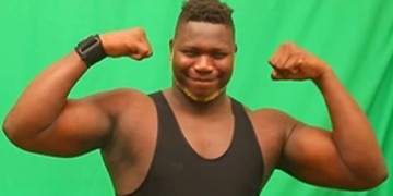 Tapha Tine: "Si Eumeu Sène prend mon avance, je le démolis" - wiwsport