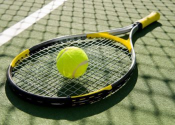 Sénégal ITF Junior (22-27 octobre) : La 1er édition avec des joueurs de la planète entière