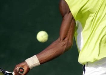 Tournoi international Junior ITF : Les phases finales débutent ce lundi