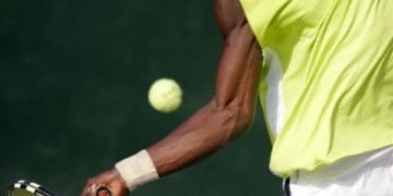 Tournoi international Junior ITF : Les phases finales débutent ce lundi - wiwsport