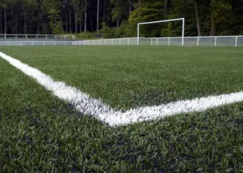 Tournoi de Football des arènes : Keur Massar et Petite Côte en demi-finales - wiwsport