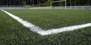 La commune de Hann Bel Air dégage plus de 500 millions pour réhabiliter le terrain mobile de Yarakh - wiwsport