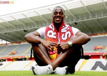 RC Lens : Yannick Gomis dévoile les secrets de sa réussite