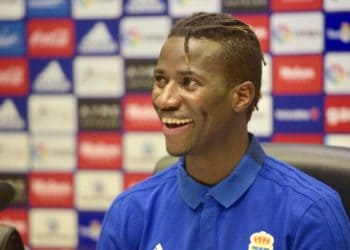 Espagne – Real Oviedo bat Gijon grâce à un golazo d&rsquo;Ibrahima Baldé