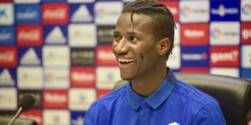 Espagne - Real Oviedo bat Gijon grâce à un golazo d'Ibrahima Baldé - wiwsport