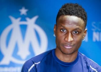 Bouna Sarr sur Aliou Cissé: « J’ai bien aimé sa démarche, Il a écouté, respecté et compris ma décision »