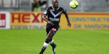 Bordeaux-Slavia Prague: Bordeaux Gagne, Sabaly Passeur Décisif - wiwsport