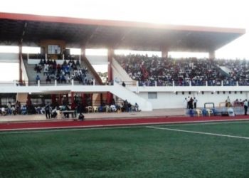 Le stade Lat Dior abritera le tournoi des nations de L&rsquo;UFOA en septembre prochain