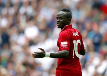 Arsenal – Liverpool : Sadio Mané pour doubler Hazard et Aubameyang