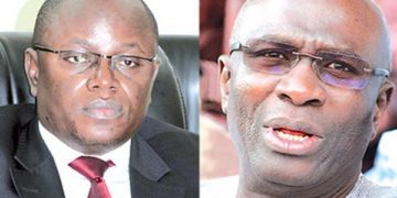 CNG de lutte - Le nouveau bureau installé mardi prochain - wiwsport